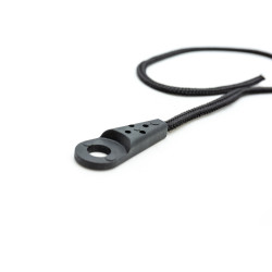 BMW R900RT R1200RT R1200RT R1250RT K1600GT K1600GTL storage compartment handle strap