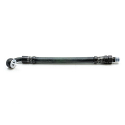 Flexible Bremsleitung BMW K1 K100RS K1100RS K1100LT Flexible Bremsleitung BMW K1 K100RS K1100RS K1100LT
