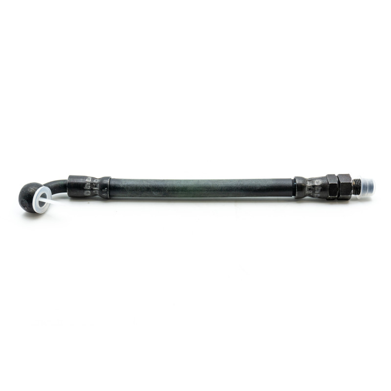 Flexible Bremsleitung BMW K1 K100RS K1100RS K1100LT Flexible Bremsleitung BMW K1 K100RS K1100RS K1100LT