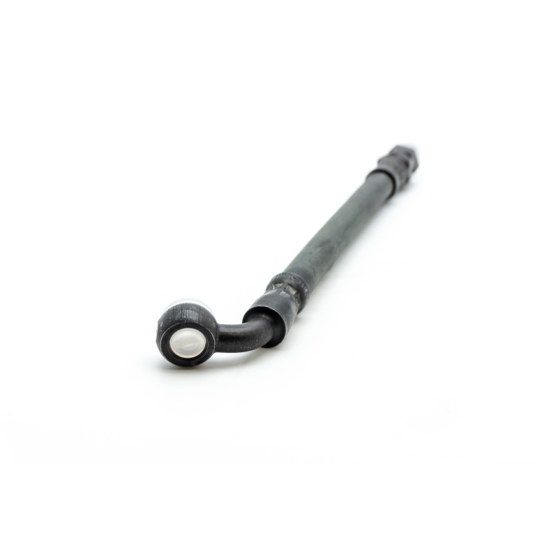 Flexible Bremsleitung BMW K1 K100RS K1100RS K1100LT Flexible Bremsleitung BMW K1 K100RS K1100RS K1100LT
