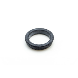 Rubber ring for BMW R50, R60, R75, R80, R90 and R100 forks