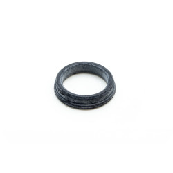 Rubber ring for BMW R50, R60, R75, R80, R90 and R100 forks