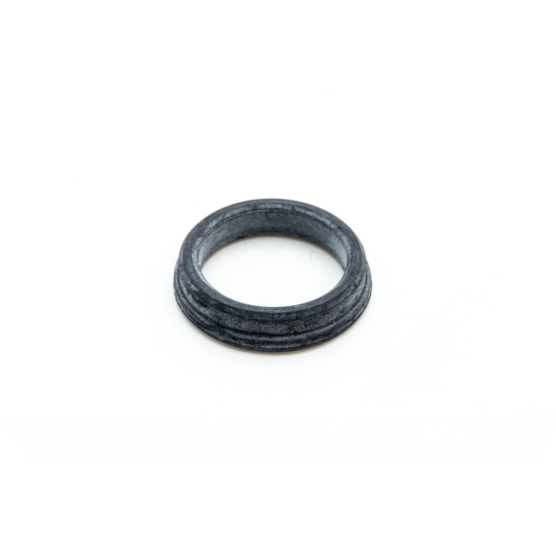 Pierścień gumowy widełek BMW R50 R60 R75 R80 R90 R100 31421230696 Pierścień gumowy widełek BMW R50 R60 R75 R80 R90 R100 31421230696
