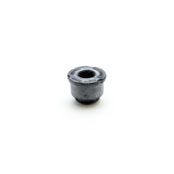 Sealing rubber for BMW E53 E60 E61 E63 E64 E65 E66 bonnet