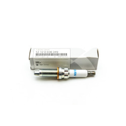High Power Zündkerze BMW E60 E61 E81 E82 E87 E88 E90