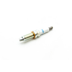 Świeca zapłonowa High Power BMW E60 E61 E81 E82 E87 E88 E90  12120038349