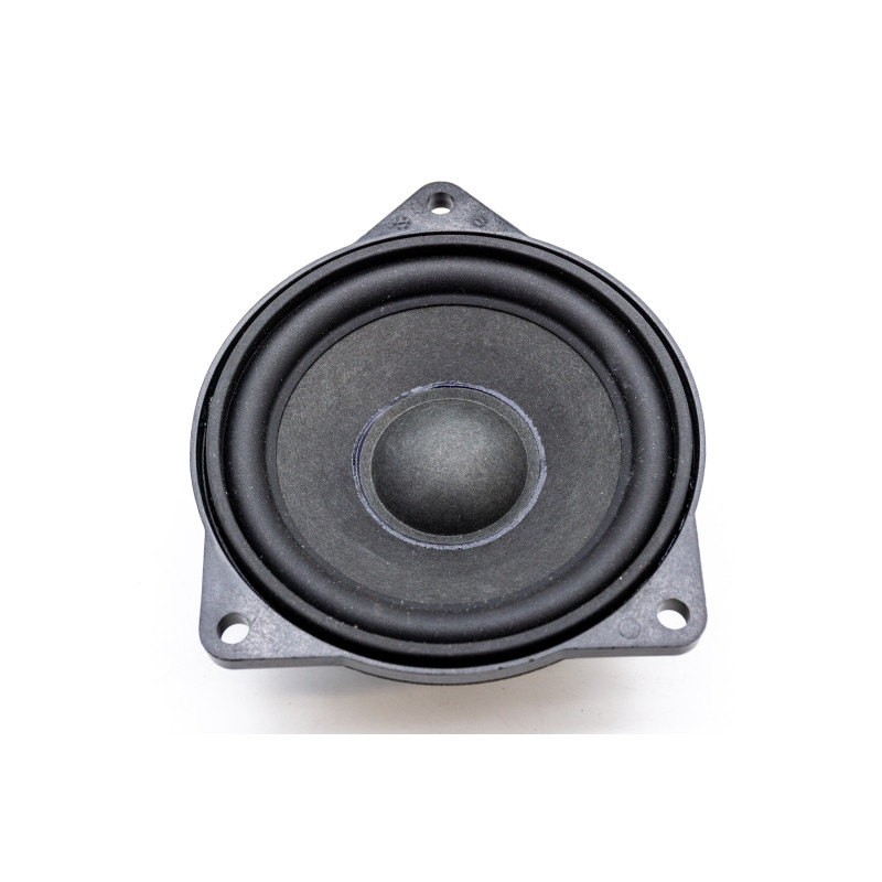 Głośnik średniotonowy Hifi System BMW F06 F10 F11 F12 F13  65139169689