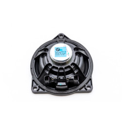 Głośnik średniotonowy Hifi System BMW F06 F10 F11 F12 F13  65139169689