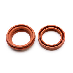 Seal ring repair kit for BMW K1200RS K1200LT