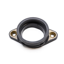 BMW HP4 S1000RR suction pipe