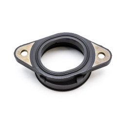 BMW HP4 S1000RR suction pipe