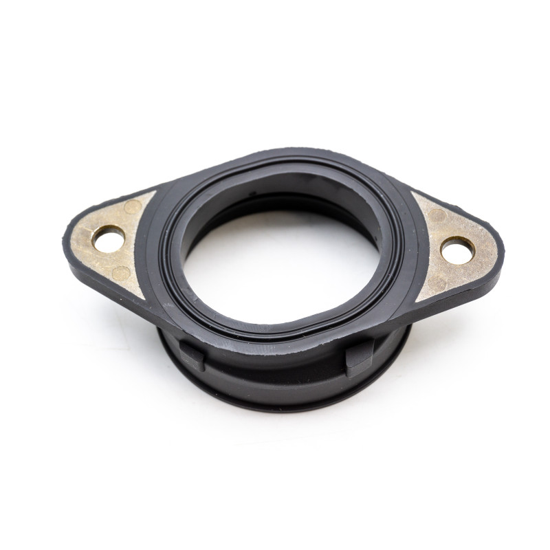 Kr&oacute;ciec ssący BMW HP4 S1000RR  11617717285
