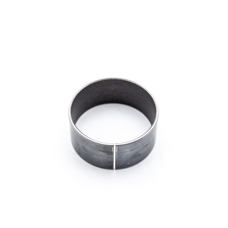 Guide bushing BMW K1 K100RS K1100RS K1100LT Guide bushing BMW K1 K100RS K1100RS K1100LT