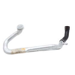 Wasserzulaufschlauch BMW F25 F26 35iX N55