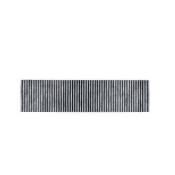 Cabin filter MINI R57 R55 R60 R58 R61 R56 R59