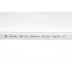 Cabin filter MINI R57 R55 R60 R58 R61 R56 R59