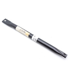 Vordere Querstrebe links BMW F06 F10 F11 F12 F13