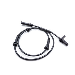 Czujnik ABS przedni BMW F25 F26  34526869292