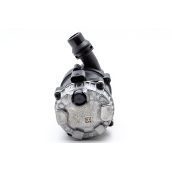 Dodatkowa pompa wody BMW G05 G07 G11 G12 G30 G31 G32  11518637952
