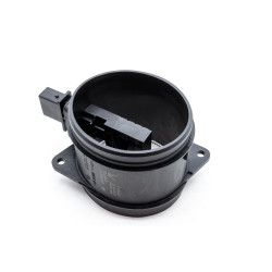 Przepływomierz powietrza...