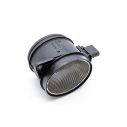 Przepływomierz powietrza...