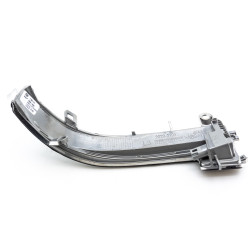 Blinkerlampe im linken Spiegel BMW E84 F20 F21 F22 F23 F30 F31
