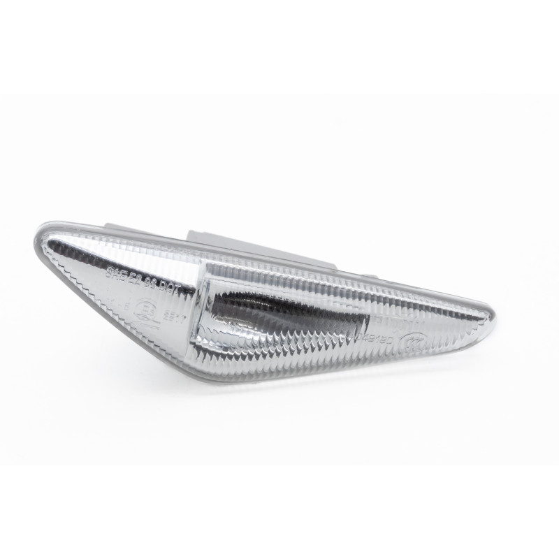 Blinkerlampe links BMW E70 E71 E72 F25