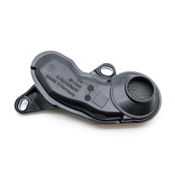 &Ouml;ldichtung BMW F10 F15 F20 F30 F45 G01 G20 G30