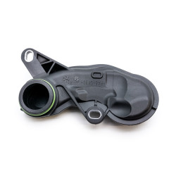 Smok oleju BMW F10 F15 F20 F30 F45 G01 G20 G30 11418513665