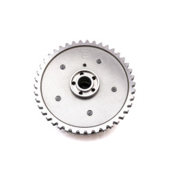 Einstellvorrichtung für die Nockenwelle der Einlassventile BMW E70 E71 E72 F01 F02 F04 F07