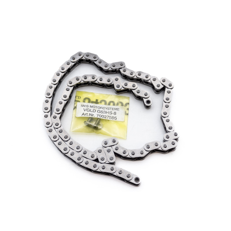 Zestaw naprawczy łańcucha rozrządu BMW E60 E70 E90 F10 F30 G01 G30 11318590950 Zestaw naprawczy łańcucha rozrządu BMW E60 E70 E90 F10 F30 G01 G30 11318590950