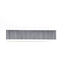 MINI R52 R61 R50 R53 cabin filter