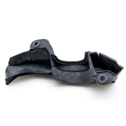 Heckklappendichtung rechts BMW F06 F10 F11 F12 F13