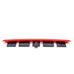 Third brake light MINI F57