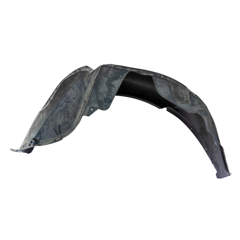 Right rear wheel arch cover for BMW E63 E64