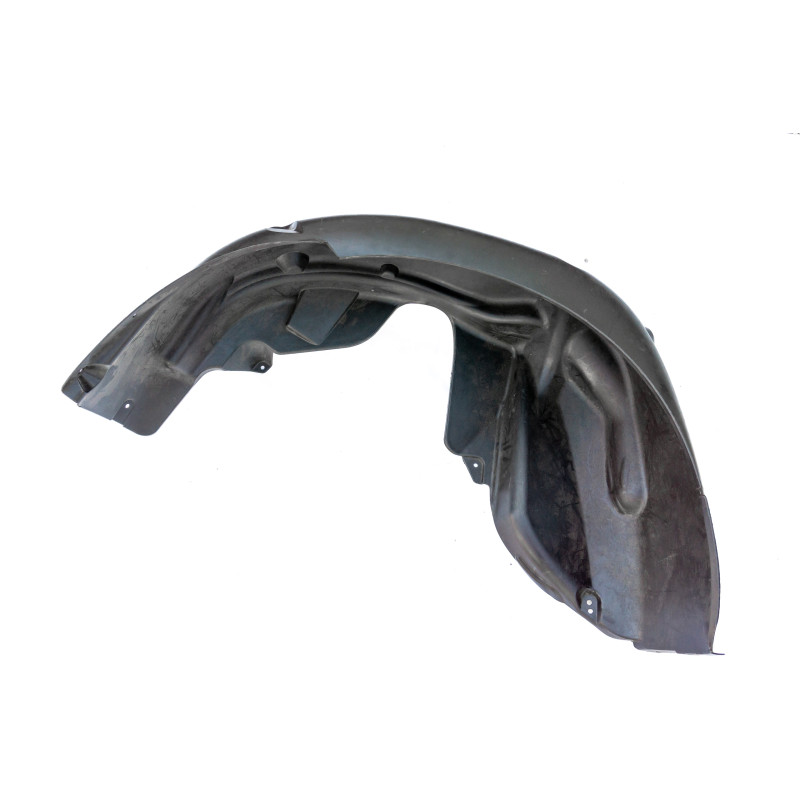 Osłona nadkole prawy tył BMW E63 E64 51717009718 Osłona nadkole prawy tył BMW E63 E64 51717009718