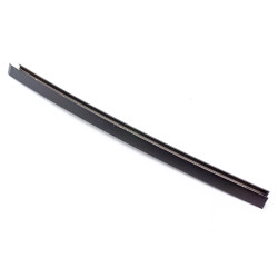 Osłona ramy szyby prawa BMW E83  51353427648