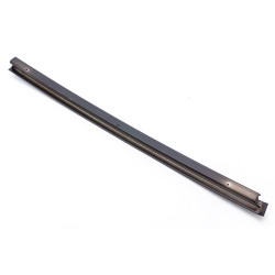 Right window frame cover for BMW E83