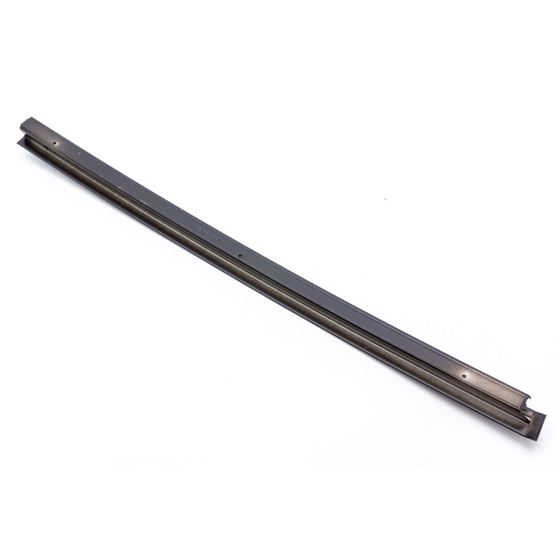 Osłona ramy szyby prawa BMW E83 51353427648 Osłona ramy szyby prawa BMW E83 51353427648