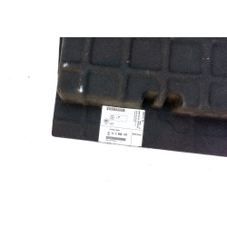 Osłona podłogi bagażnika BMW E84 51472990747 Osłona podłogi bagażnika BMW E84 51472990747