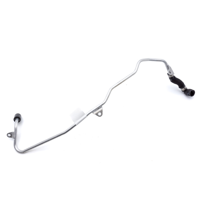 AdBlue-Leitung SCR BMW G01 G02 G11 G15 G30 B57