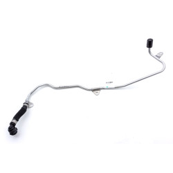 Przew&oacute;d AdBlue SCR BMW G01 G02 G11 G15 G30 B57  11538576551