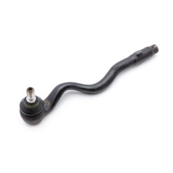 Końc&oacute;wka drążka kierowniczego prawa BMW E46 E85 E86  32211095958