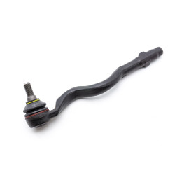 Końc&oacute;wka drążka kierowniczego prawa BMW E46 E85 E86  32106774221
