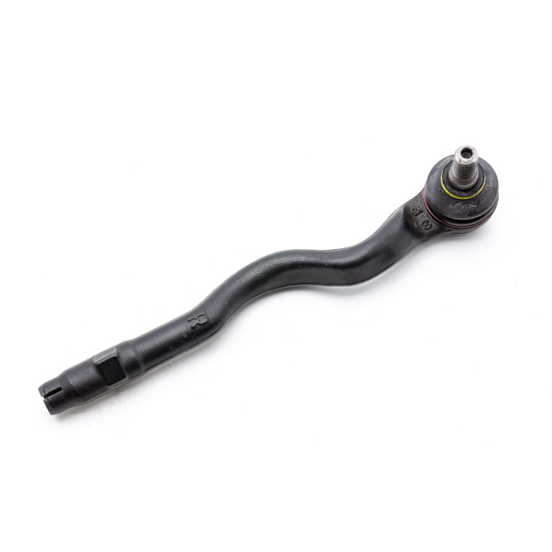 Końc&oacute;wka drążka kierowniczego prawa BMW E46 E85 E86  32106774221