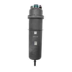 Wkład filtra paliwa BMW G42 G20 G21 G28 G22 G23 G26 G30  13328591019