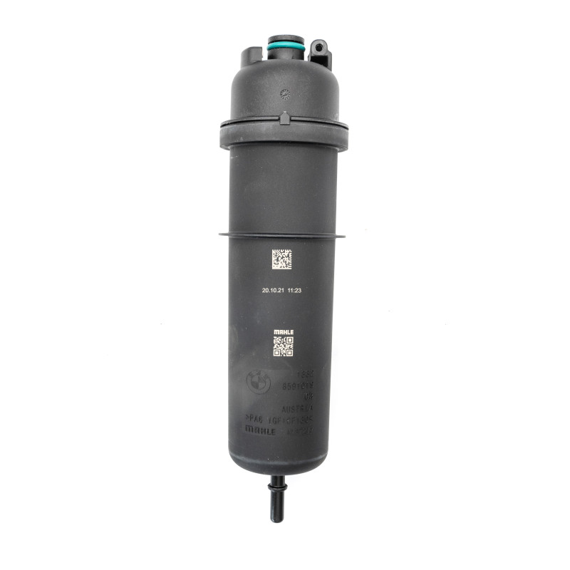 Wkład filtra paliwa BMW G42 G20 G21 G28 G22 G23 G26 G30  13328591019
