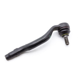 Końc&oacute;wka drążka kierowniczego lewa BMW E46  32216751041
