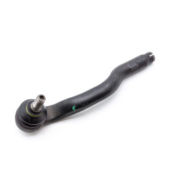 Lenkstangenende links BMW E46