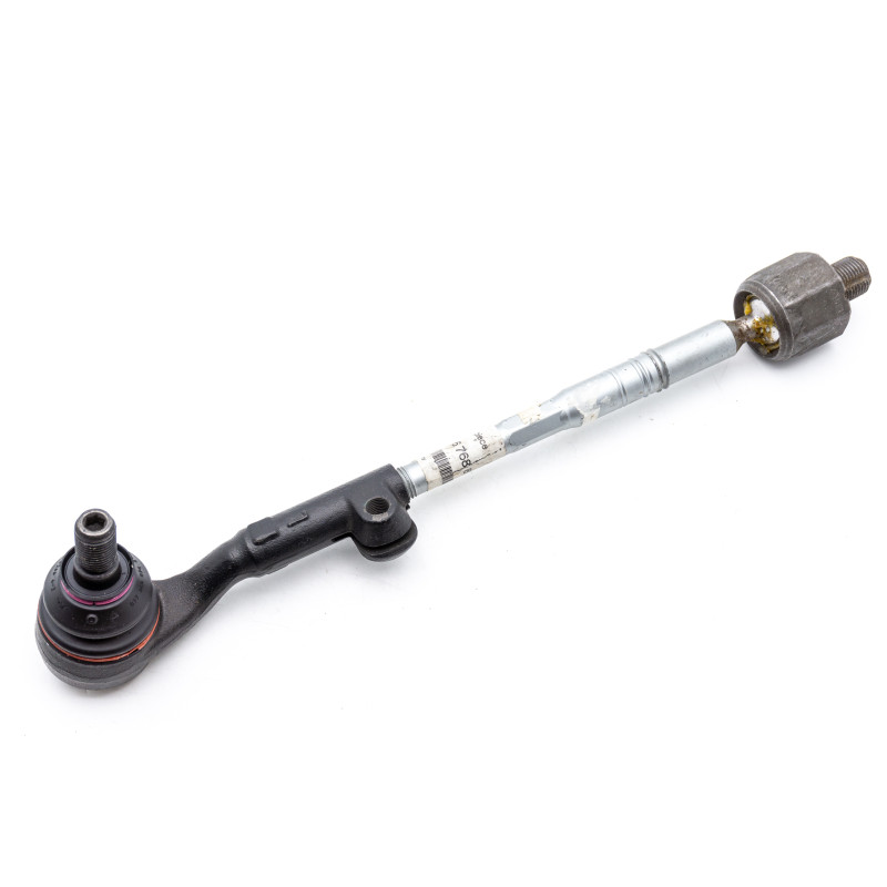 Lenkstangenende links BMW E84 E90 E91 E92 Lenkstangenende links BMW E84 E90 E91 E92
